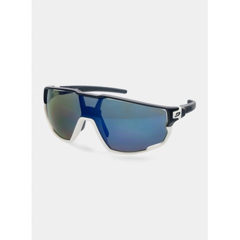 Julbo Rush SP3CF