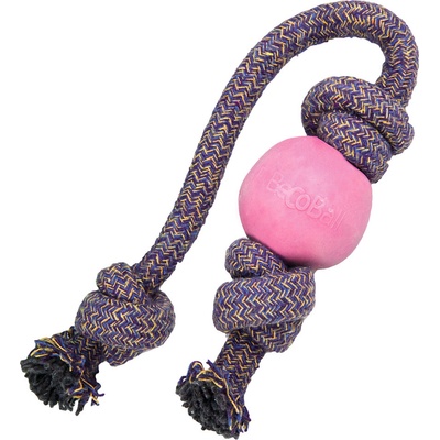 Beco Things Beco Ball s lanom L