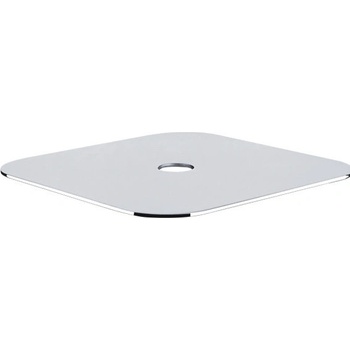 Nimco Krytka WC kartáče 1178Ki-1