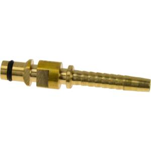 GEKO Съединител за маркуч за Kärcher K6 06844 (G73133)