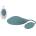 You2Toys Vibepad Mini Blue