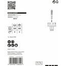 Bosch 2608900498