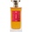 AZIRI Paris Fragola Extrait de Parfum 100 ml