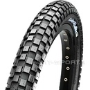 Maxxis Holy Roller 20x2,20