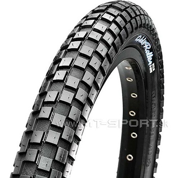 Maxxis Holy Roller 20x2,20