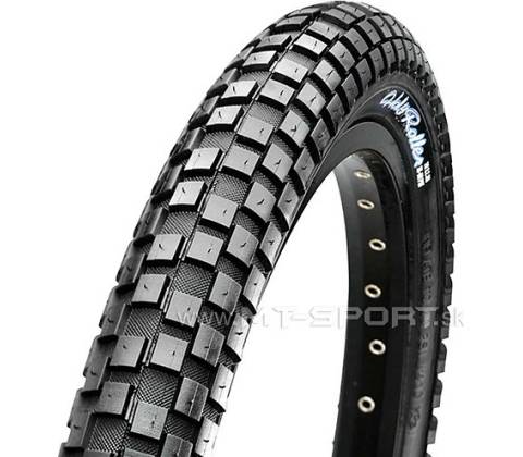 Maxxis Holy Roller 20x2,20