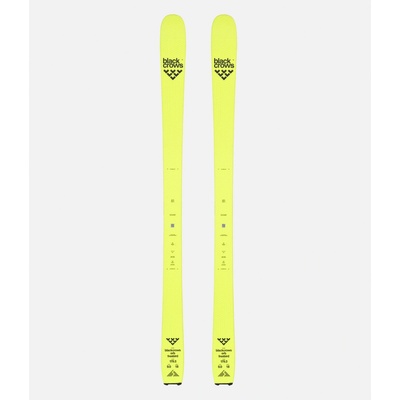 Black Crows Orb Freebird 23/24