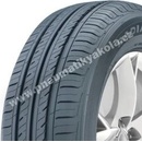 Goodride RP28 205/55 R16 91V