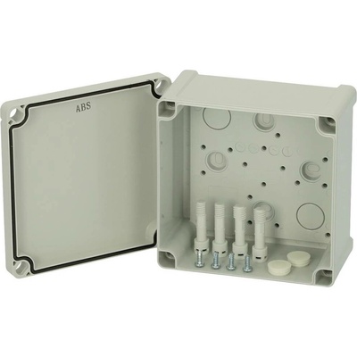 Fibox TPC 131308 5824041
