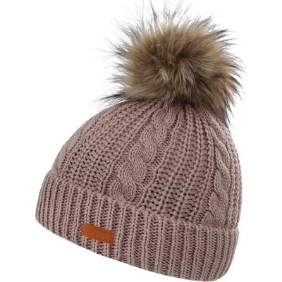 Zulu Eloise růžová