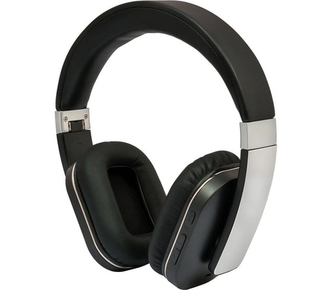 Cel-Tec F5A