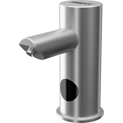 Sanela SLZN 91E AC 85911