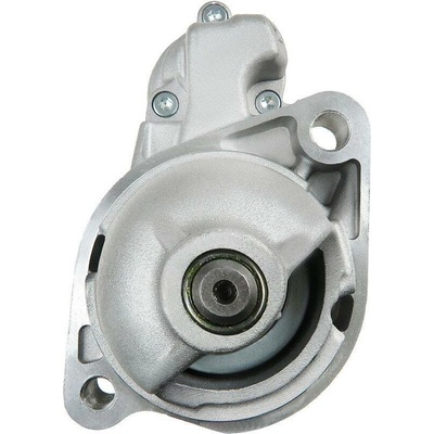Startér AS-PL S0177