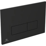 Ideal Standard Механичен бутон, R0121A6, Ideal Standard (R0121A6)