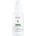 Vichy Capital Soleil Слънцезащитен флуид за лице UV-Clear, SPF50+, 40 ml
