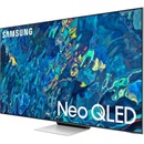 Samsung QE65QN95B