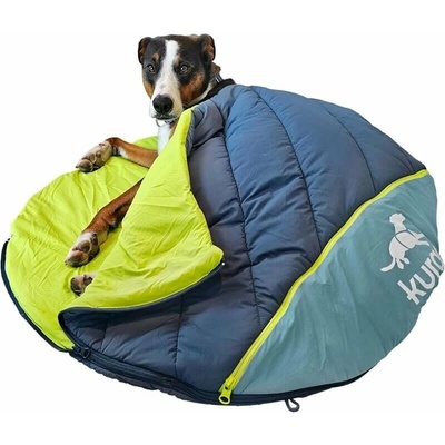 Kurgo Kurgo® Pup Sack Spací pytel pro psy