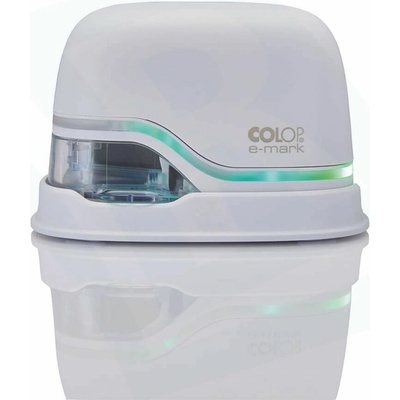 Colop IC1500001