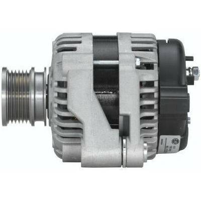 generátor HELLA 8EL 012 430-581