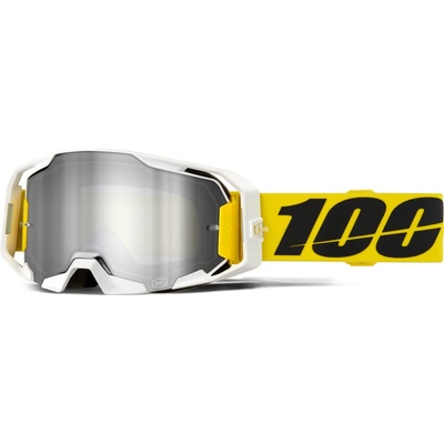 100% Armatic VALERA zrcadlová skla