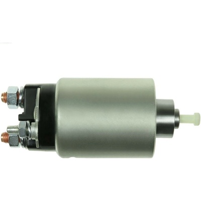 AS-PL Elektromagnetický spínač, štartér SS9002P