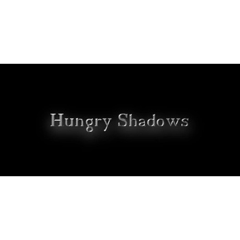 CasGames Hungry Shadows (PC)