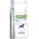 Royal Canin Urinary S/O Moderate Calorie (UMC 20) 6,5 kg