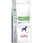 Royal Canin Urinary S/O Moderate Calorie (UMC 20) 6,5 kg