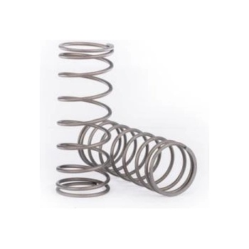 Traxxas пружина амортисьор GT-Maxx 1.036 (2)