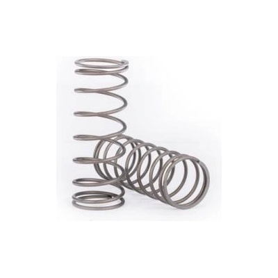 Traxxas пружина амортисьор GT-Maxx 1.036 (2)