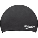 Speedo Biofuse
