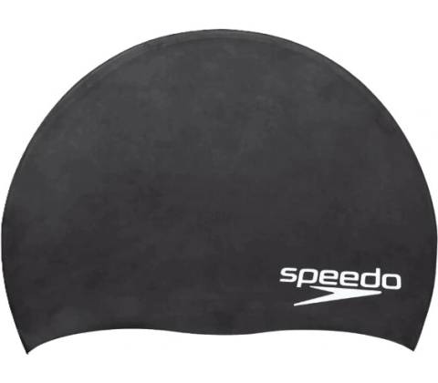 Speedo Biofuse