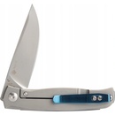 Ruike M661-TZ