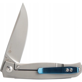 Ruike M661-TZ