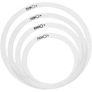 Remo RO0236-00