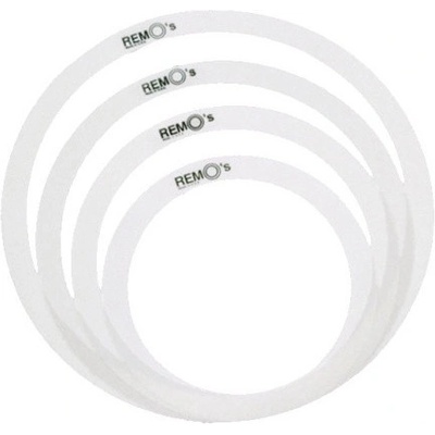 Remo RO0236-00