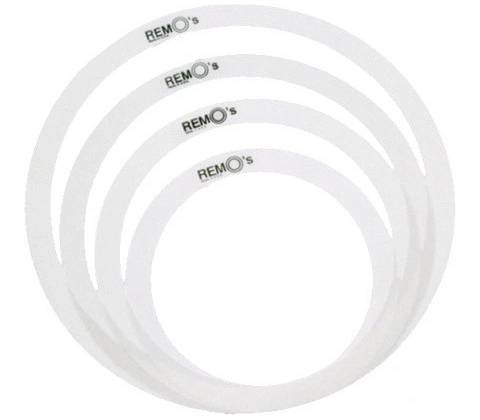 Remo RO0236-00