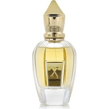 Xerjoff XJ 17/17 Stone Label - Homme Extrait de Parfum 50 ml