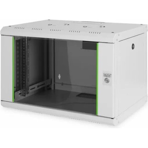 ASSMANN DIGITUS DN-19 07-U-SW