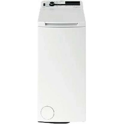 Whirlpool TDLR 65242BS SK/N