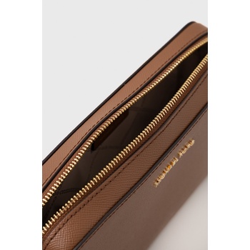Michael Kors Кожена чанта MICHAEL Michael Kors (32S4GTVC3L)