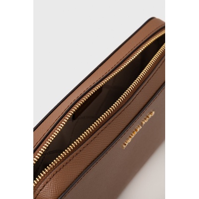 Michael Kors Кожена чанта MICHAEL Michael Kors (32S4GTVC3L)