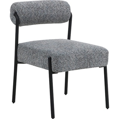 Home Finishing ТРАПЕЗЕН СТОЛ bella 48x58x79 sj663-6 (20hfbella-1)