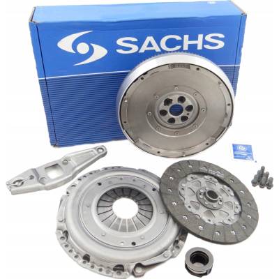Sachs 2290 601 130 Sada spojky