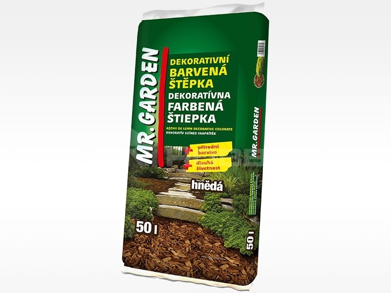 Barevna Stepka (umožňuje vytvářet, barevná střepka, Barevné Střepky, kousky skla, Tato technika) Barevna Stepka