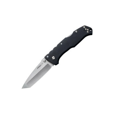 COLD STEEL PRO LITE 20NST