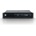 LD Systems DEEP2 2400 X