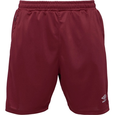 Umbro Training knit short xl