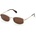 Max & Co MO0135 32E