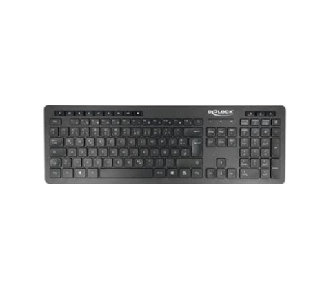 Delock 12004